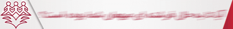 Mahak-Banner